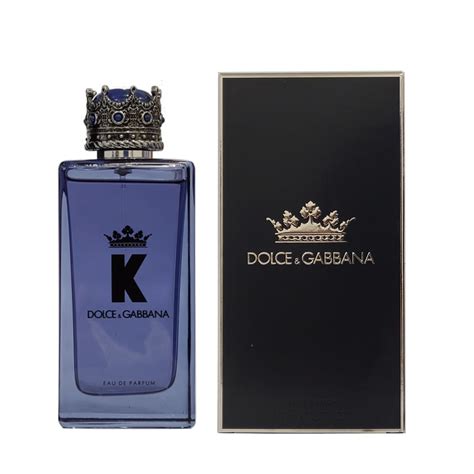 dolce gabbana black kings|dolce and gabbana king price.